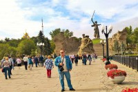 /album/stalingrad/a0-17-jpg1/